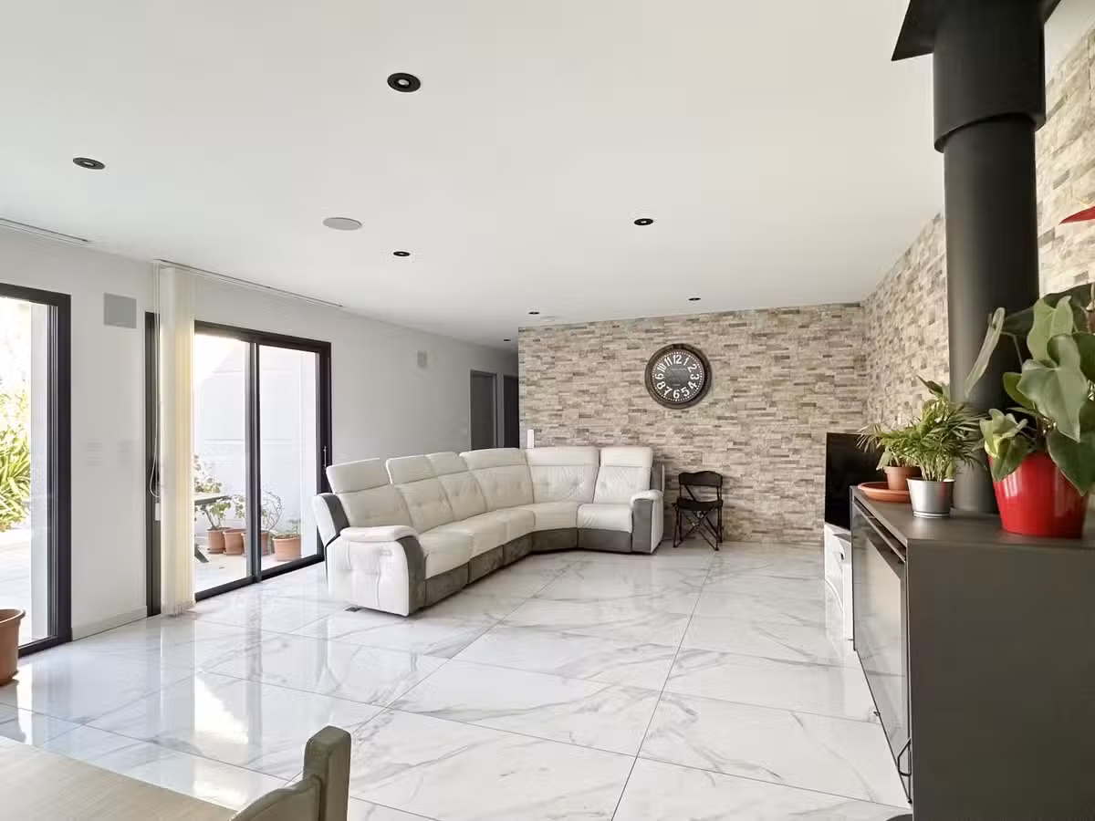 Maison Saint-Paul-lès-Dax