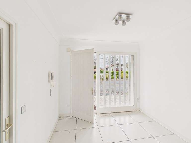 Maison Saint-Paul-lès-Dax - 3 chambres - 180m²