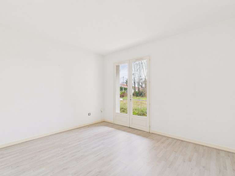 Maison Saint-Paul-lès-Dax - 3 chambres - 180m²