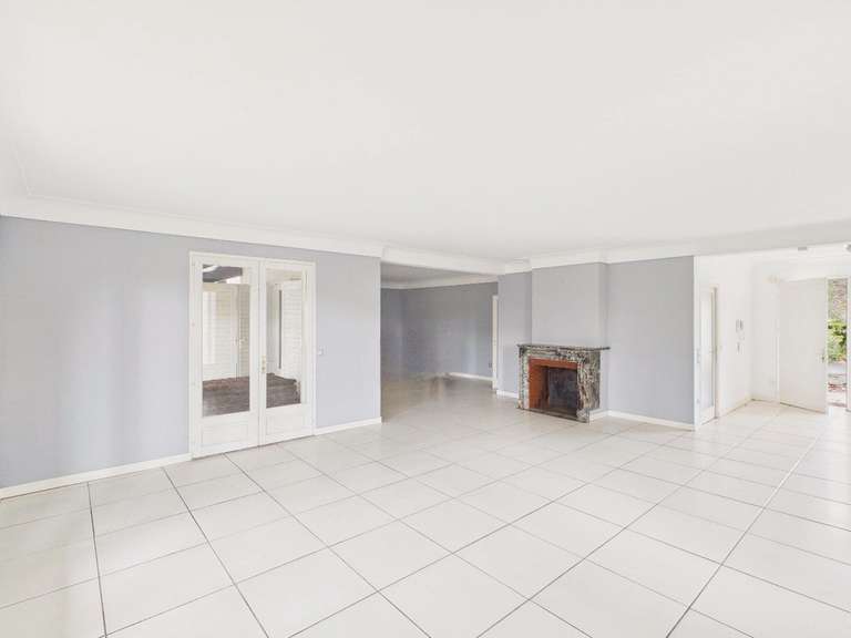 Maison Saint-Paul-lès-Dax - 3 chambres - 180m²