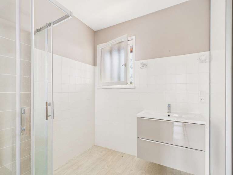 Maison Saint-Paul-lès-Dax - 3 chambres - 180m²