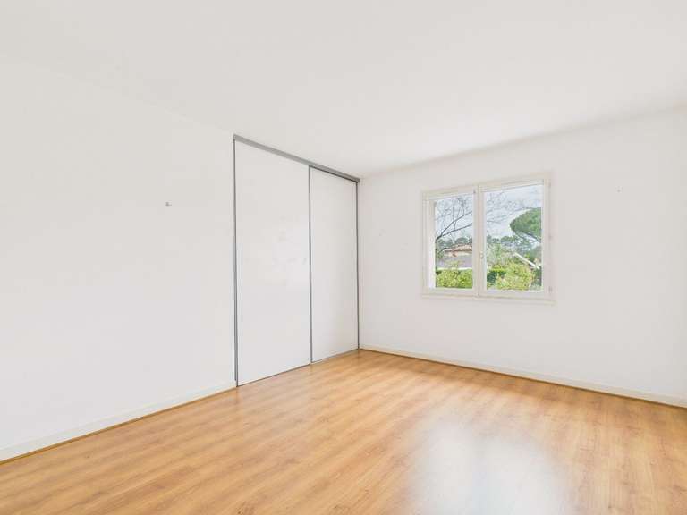 Maison Saint-Paul-lès-Dax - 3 chambres - 180m²