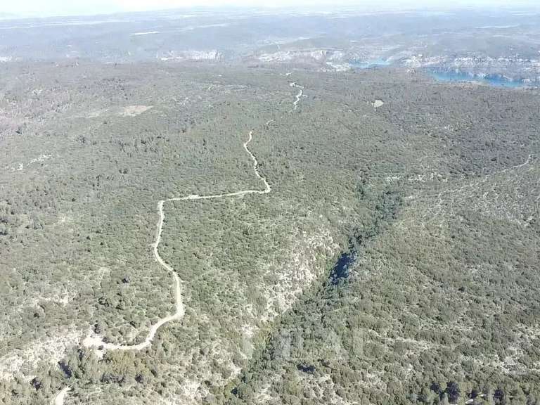 Property Saint-Paul-lès-Durance - 8 bedrooms - 650m²