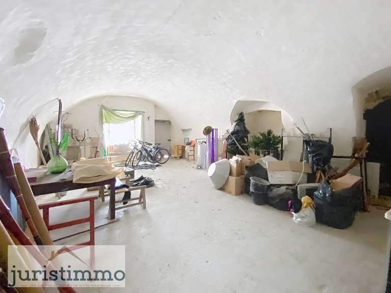 House Saint-Paul-Trois-Châteaux - 14 bedrooms - 800m²