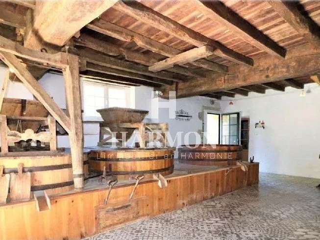 Appartement Saint-Pée-sur-Nivelle