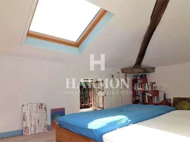 Appartement Saint-Pée-sur-Nivelle