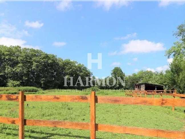 Appartement Saint-Pée-sur-Nivelle