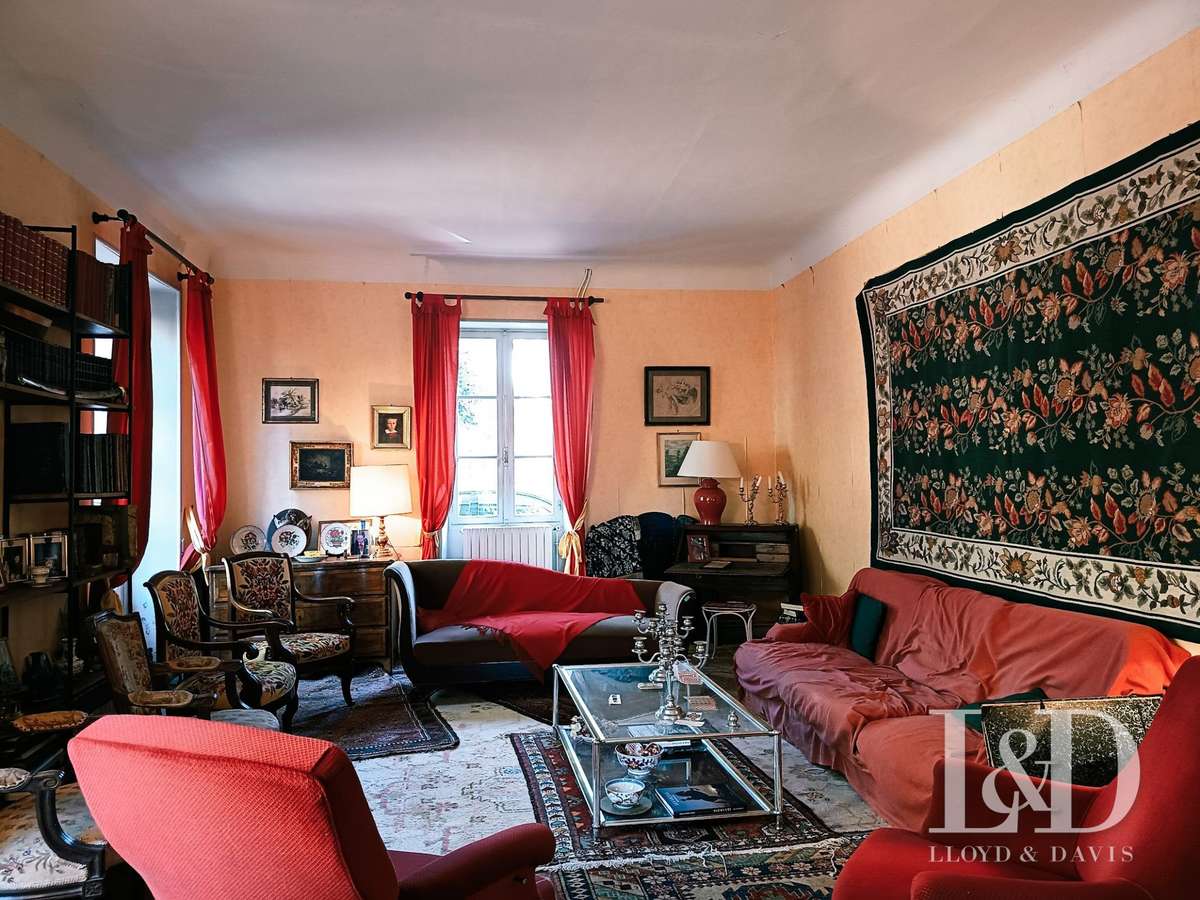 House Saint-Pée-sur-Nivelle