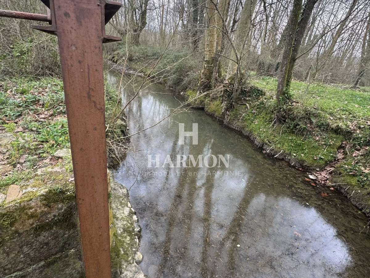 Maison Saint-Pée-sur-Nivelle