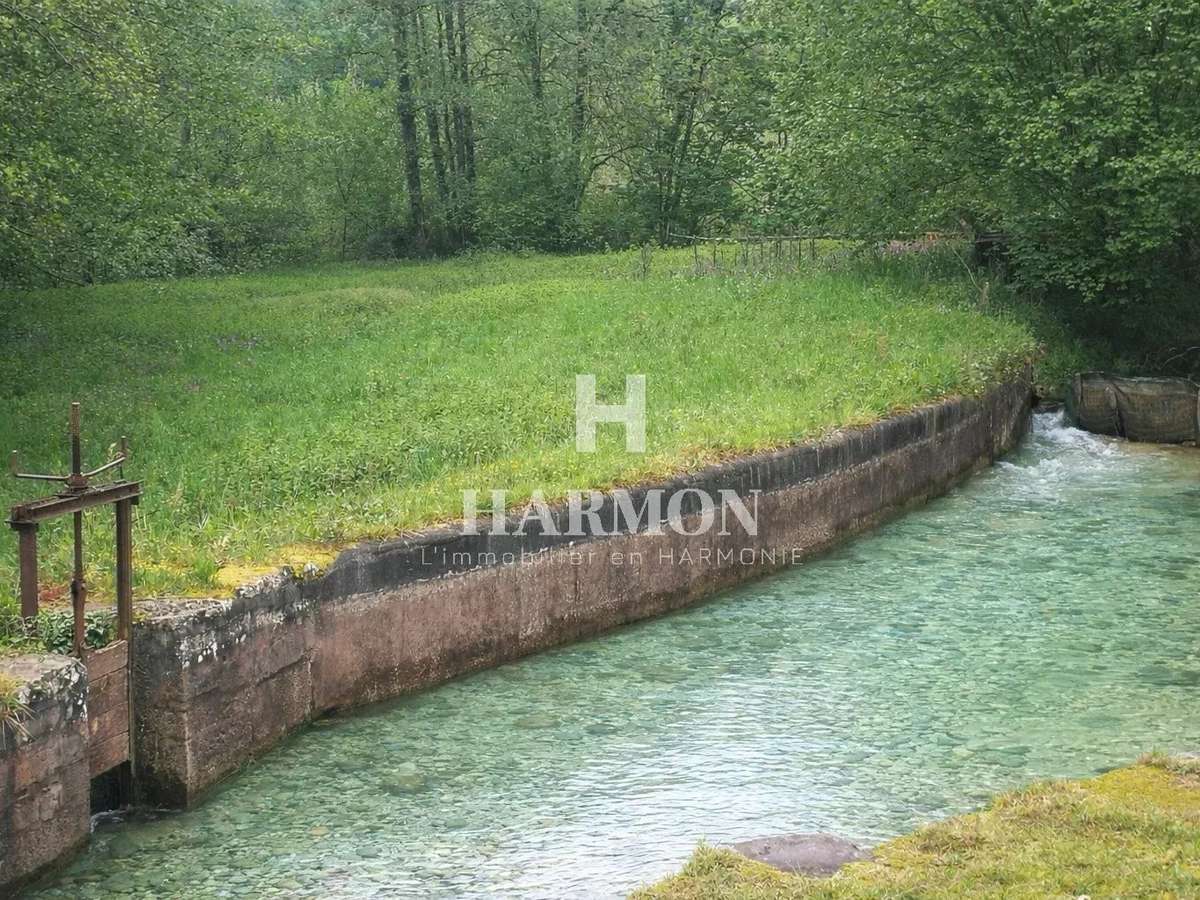 Maison Saint-Pée-sur-Nivelle