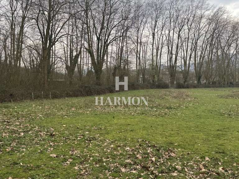 Maison Saint-Pée-sur-Nivelle