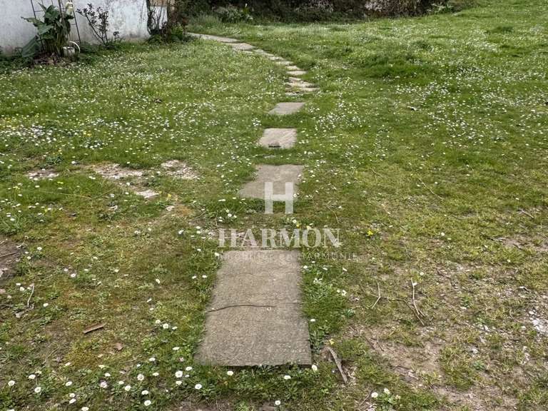 Maison Saint-Pée-sur-Nivelle