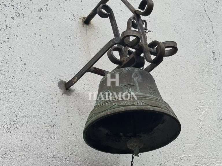 Maison Saint-Pée-sur-Nivelle