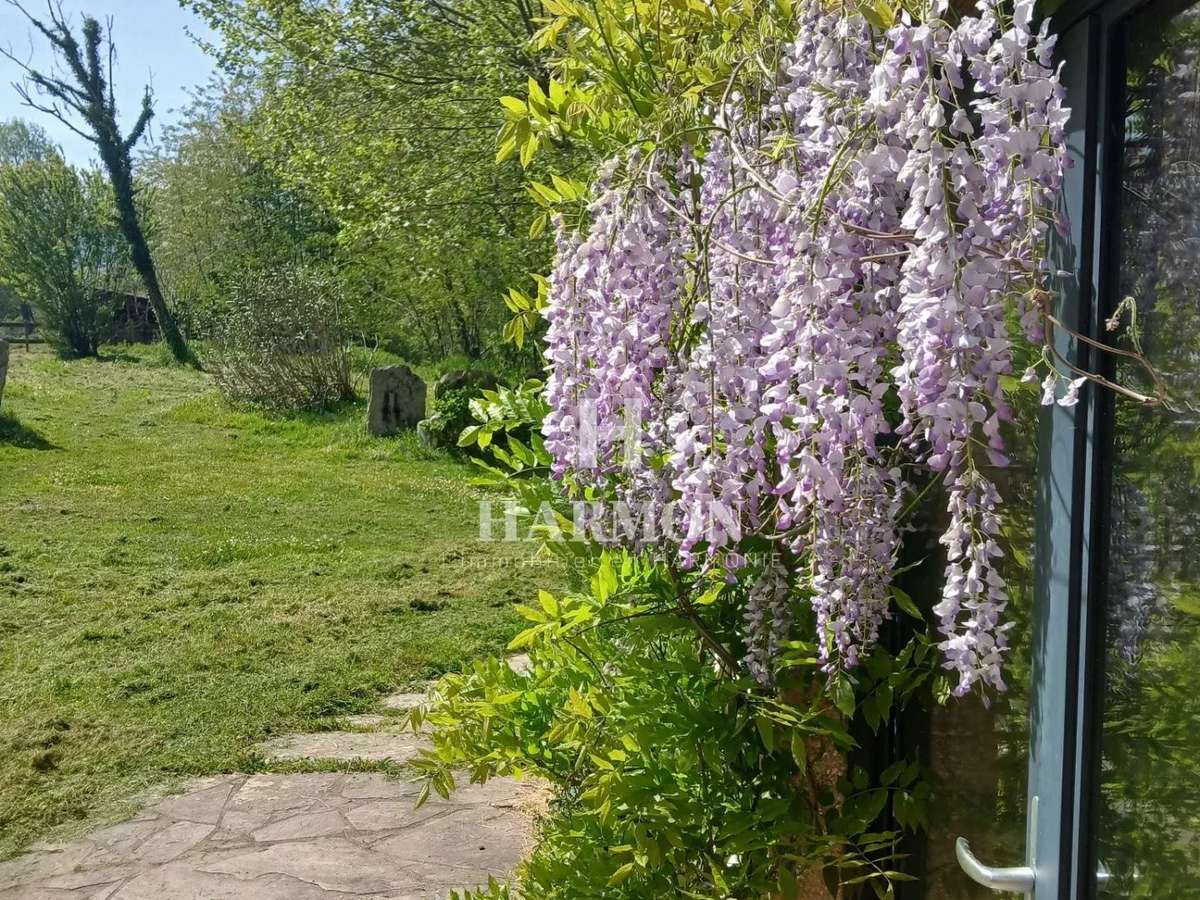 Maison Saint-Pée-sur-Nivelle