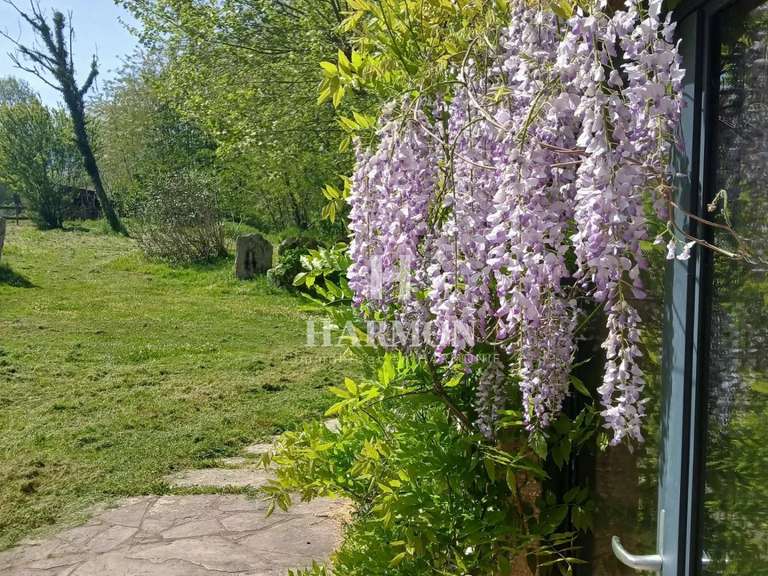 Maison Saint-Pée-sur-Nivelle