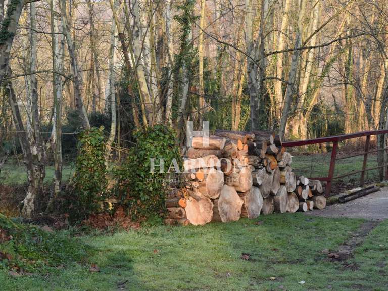 Maison Saint-Pée-sur-Nivelle