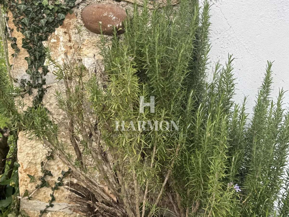 Maison Saint-Pée-sur-Nivelle