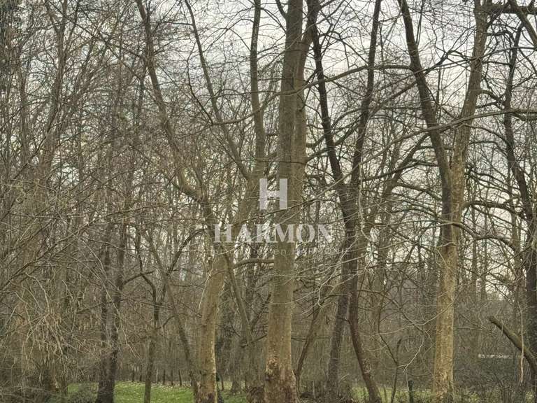 Maison Saint-Pée-sur-Nivelle