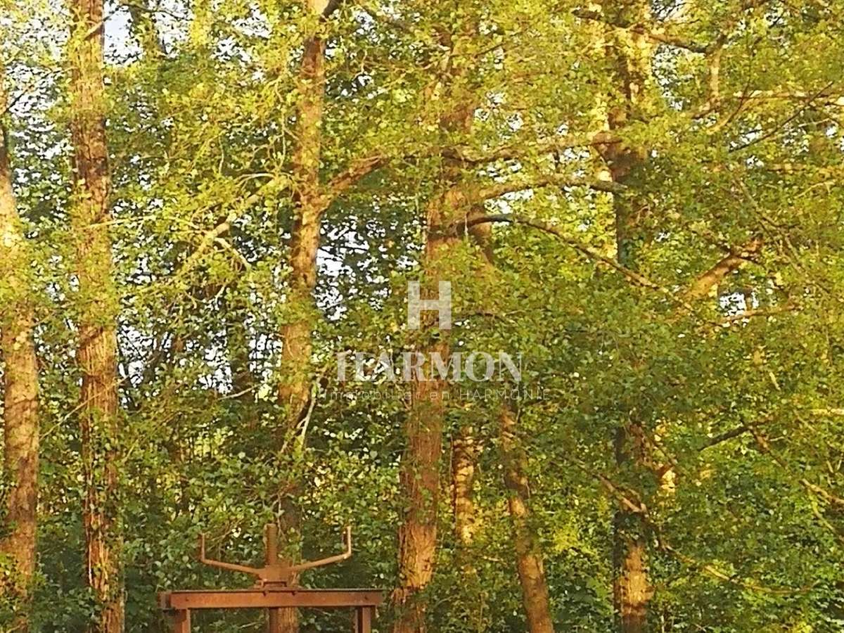 House Saint-Pée-sur-Nivelle