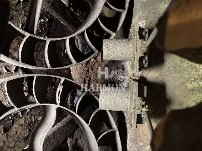 Maison Saint-Pée-sur-Nivelle