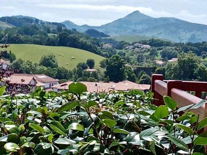 House Saint-Pée-sur-Nivelle - 100m²