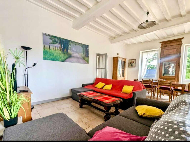 House Saint-Pey-d'Armens - 7 bedrooms