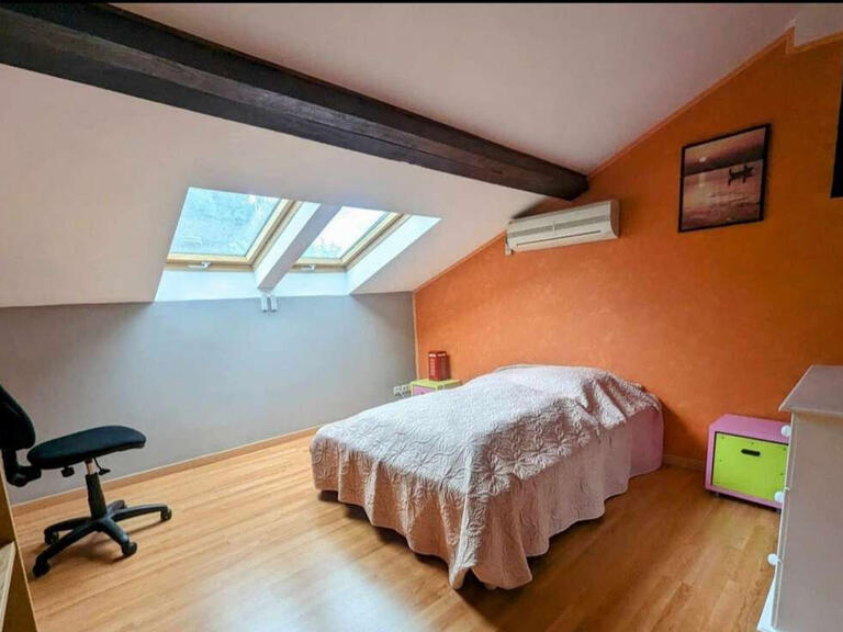 House Saint-Pey-d'Armens - 7 bedrooms