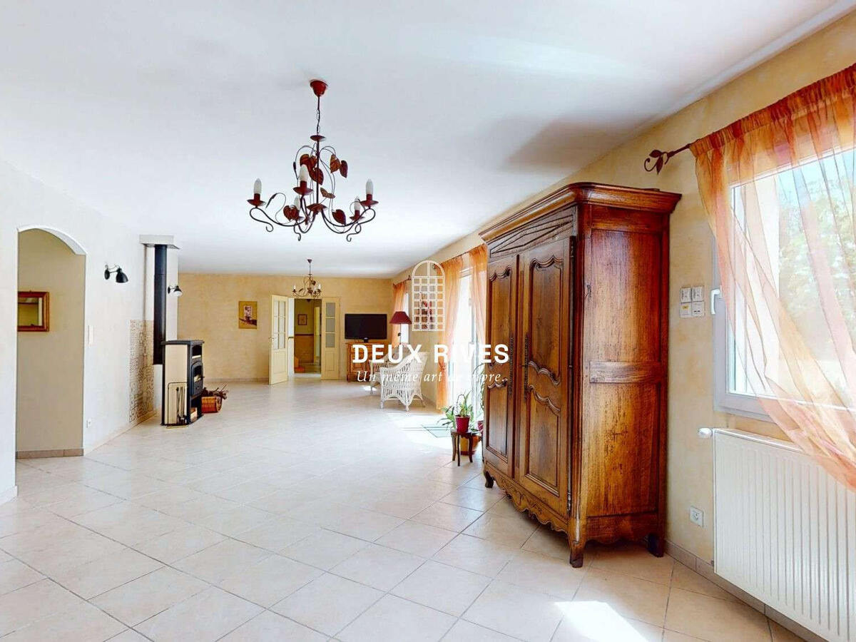 Maison Saint-Philbert-de-Grand-Lieu