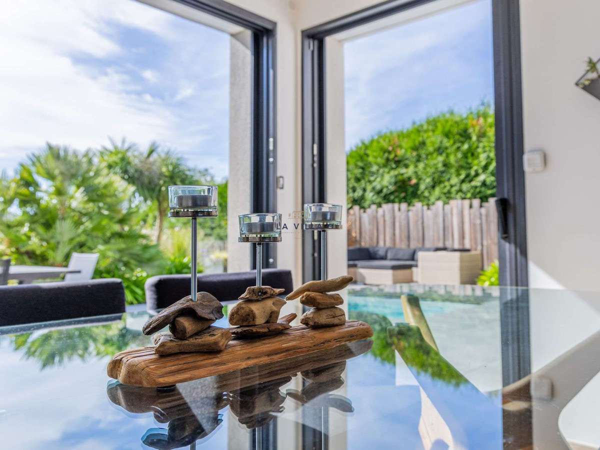 House Saint-Philbert-de-Grand-Lieu