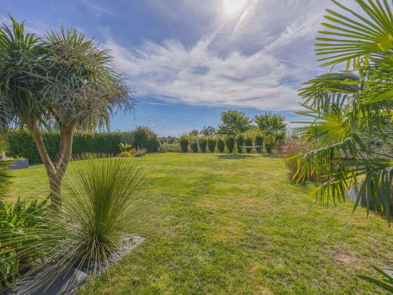 House Saint-Philbert-de-Grand-Lieu - 3 bedrooms