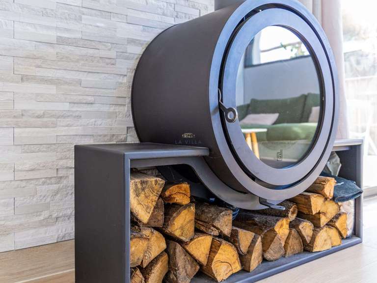 House Saint-Philbert-de-Grand-Lieu - 3 bedrooms