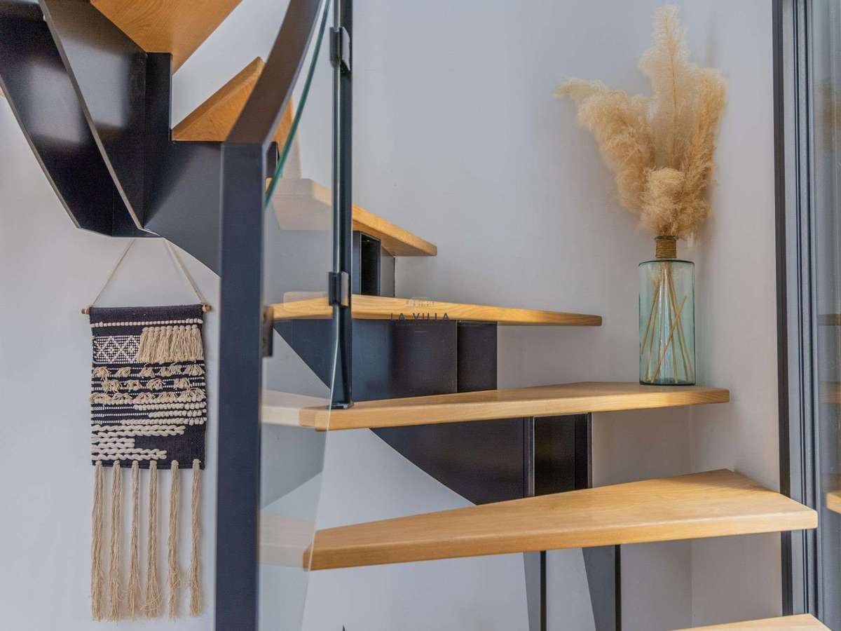 Maison Saint-Philbert-de-Grand-Lieu