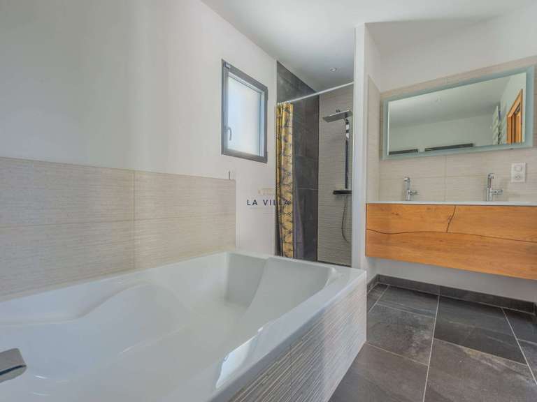 House Saint-Philbert-de-Grand-Lieu - 3 bedrooms