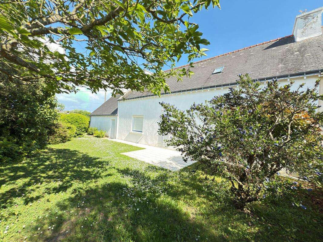 Maison Saint-Philibert