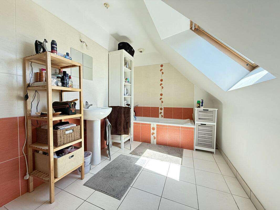 Maison Saint-Philibert