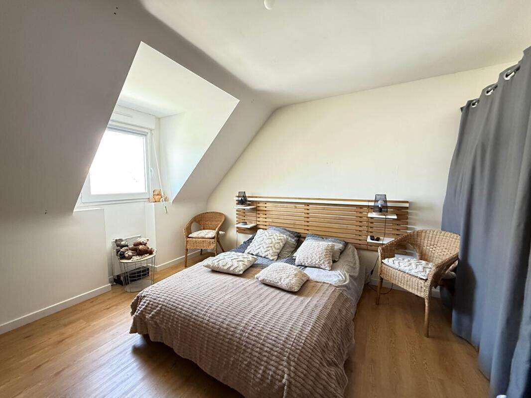 Maison Saint-Philibert