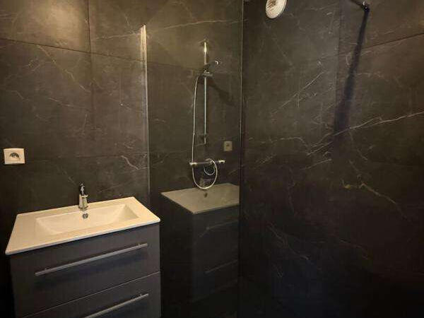 Maison Saint-Philibert - 4 chambres