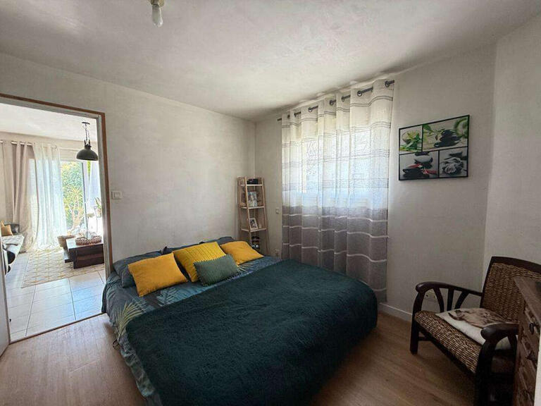 Maison Saint-Philibert - 4 chambres