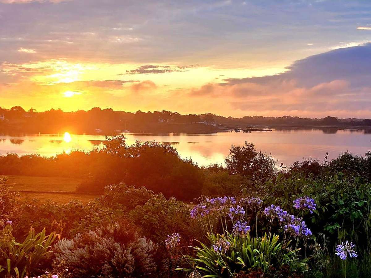 Maison Saint-Philibert