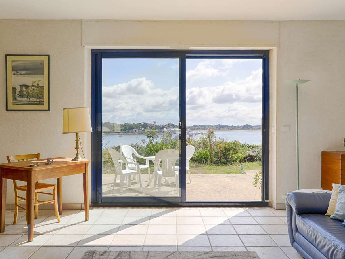 Maison Saint-Philibert