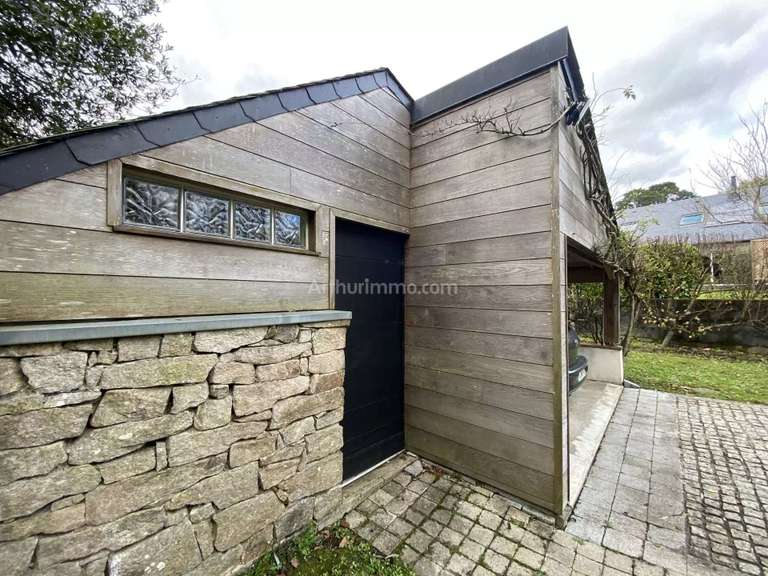 House Saint-Philibert - 3 bedrooms