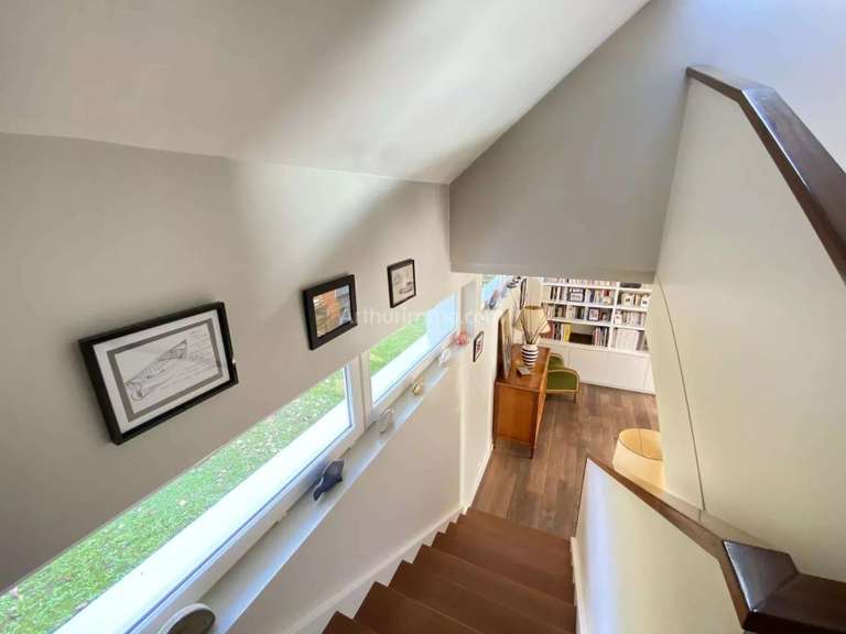 Maison Saint-Philibert - 3 chambres