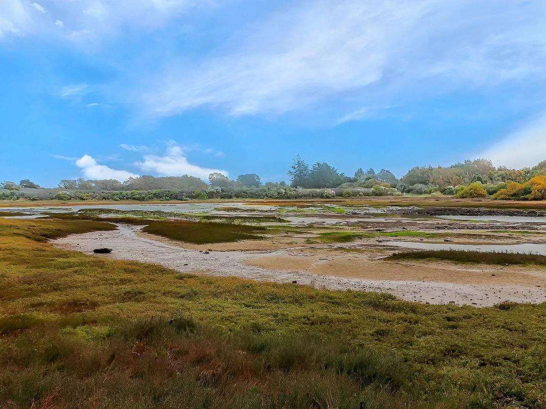 Villa Saint-Philibert