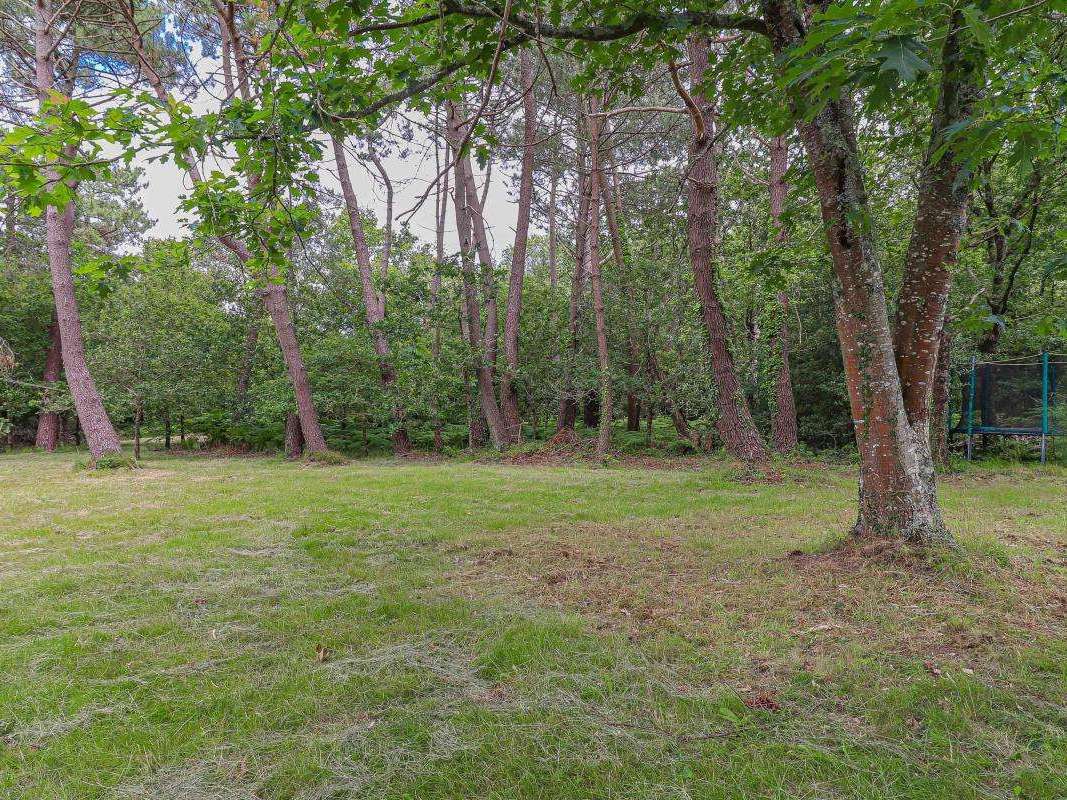 Villa Saint-Philibert