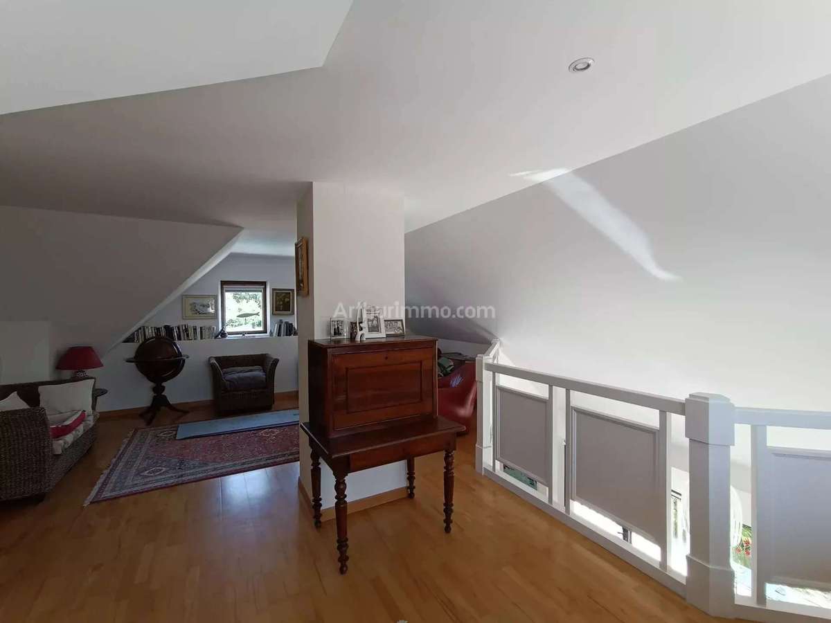 Villa Saint-Philibert