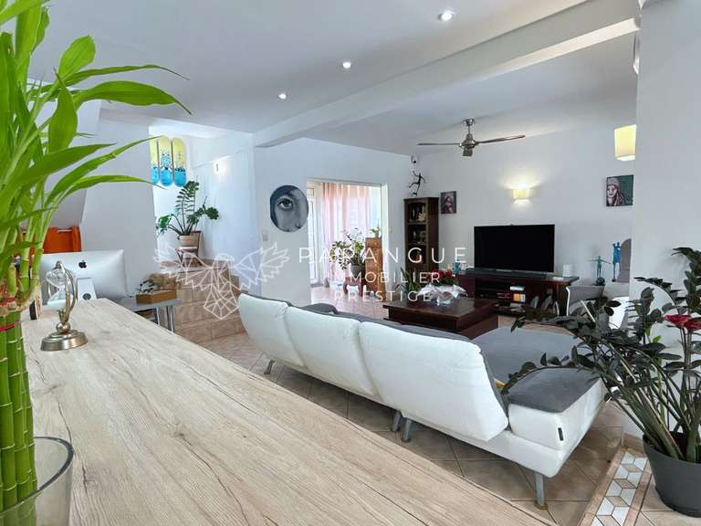 Maison Saint-Pierre - 5 chambres - 185m²