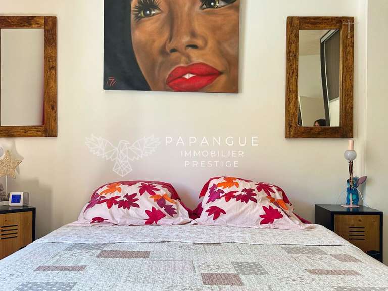 Maison Saint-Pierre - 5 chambres - 185m²