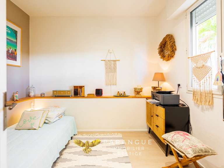 Maison Saint-Pierre - 4 chambres - 205m²