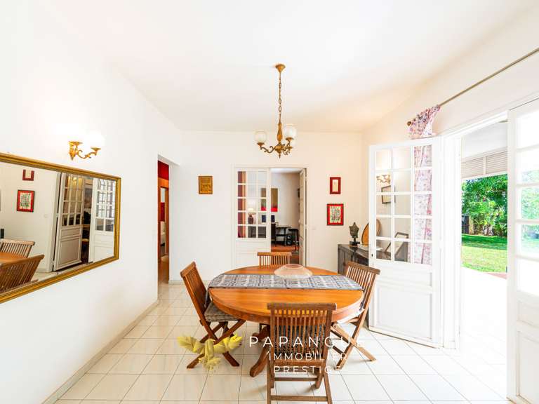 Maison Saint-Pierre - 4 chambres - 270m²