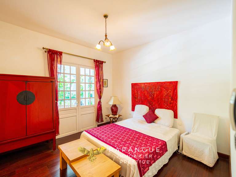 Maison Saint-Pierre - 4 chambres - 270m²